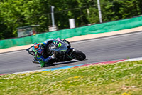 Slovakia-Ring;event-digital-images;motorbikes;no-limits;peter-wileman-photography;trackday;trackday-digital-images